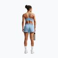 Sportmelltartó Nike Indy Light Support work blue 3