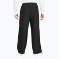 Férfi nadrág Nike Windrunner black/white 2