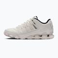 Női edzőcipők Nike Reax 8 TR sail/phantom/black/metallic silver 2