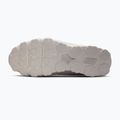 Női edzőcipők Nike Reax 8 TR sail/phantom/black/metallic silver 3