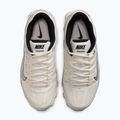 Női edzőcipők Nike Reax 8 TR sail/phantom/black/metallic silver 4