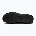 Női edzőcipők Nike Reax 8 TR black/anthracite/metallic rose gold 3