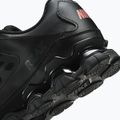 Női edzőcipők Nike Reax 8 TR black/anthracite/metallic rose gold 6