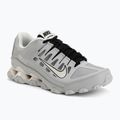 Férfi edzőcipők Nike Reax 8 TR Mesh grey fog/black/sail