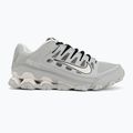 Férfi edzőcipők Nike Reax 8 TR Mesh grey fog/black/sail 2