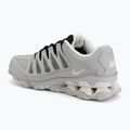 Férfi edzőcipők Nike Reax 8 TR Mesh grey fog/black/sail 3