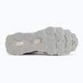 Férfi edzőcipők Nike Reax 8 TR Mesh grey fog/black/sail 4