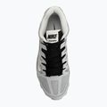 Férfi edzőcipők Nike Reax 8 TR Mesh grey fog/black/sail 5