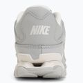 Férfi edzőcipők Nike Reax 8 TR Mesh grey fog/black/sail 6
