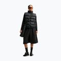 Női ujjatlan Nike TF SYN Classic black/sail 2
