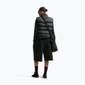 Női ujjatlan Nike TF SYN Classic black/sail 3
