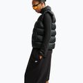 Női ujjatlan Nike TF SYN Classic black/sail 4