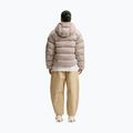Női kabát Nike TF SYN Classic cream Ii/sail 2