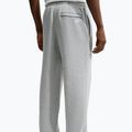 Férfi nadrág Nike Sportswear Club dark grey heather/light smoke grey/phantom 5