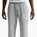 Férfi nadrág Nike Sportswear Club dark grey heather/light smoke grey/phantom 6