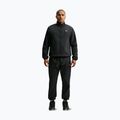 Férfi tréningruha Nike Air black