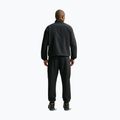 Férfi tréningruha Nike Air black 2