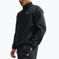 Férfi tréningruha Nike Air black 3