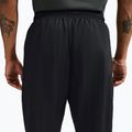 Férfi tréningruha Nike Air black 7