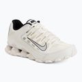 Női edzőcipők Nike Reax 8 TR sail/phantom/black/metallic silver