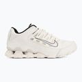 Női edzőcipők Nike Reax 8 TR sail/phantom/black/metallic silver 2
