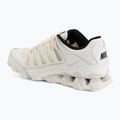 Női edzőcipők Nike Reax 8 TR sail/phantom/black/metallic silver 3