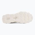 Női edzőcipők Nike Reax 8 TR sail/phantom/black/metallic silver 4