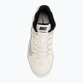 Női edzőcipők Nike Reax 8 TR sail/phantom/black/metallic silver 5