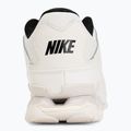 Női edzőcipők Nike Reax 8 TR sail/phantom/black/metallic silver 6
