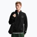 Férfi pulóver Nike Sportswear Club black/black/phantom