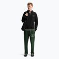 Férfi pulóver Nike Sportswear Club black/black/phantom 2
