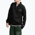 Férfi pulóver Nike Sportswear Club black/black/phantom 4