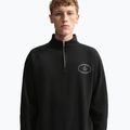 Férfi pulóver Nike Sportswear Club black/black/phantom 5