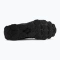 Női edzőcipők Nike Reax 8 TR black/anthracite/metallic rose gold 4