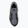 Férfi Nike Reax 8 SL cipő fekete/illusion zöld/hűvös szürke 5