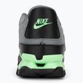Férfi Nike Reax 8 SL cipő fekete/illusion zöld/hűvös szürke 6