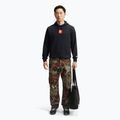 Férfi pulóver Nike Sportswear Club black/black/white 2