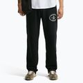 Férfi nadrág Nike Sportswear Club black/black/phantom