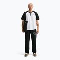 Férfi nadrág Nike Sportswear Club black/black/phantom 2