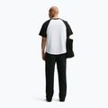 Férfi nadrág Nike Sportswear Club black/black/phantom 3