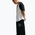 Férfi nadrág Nike Sportswear Club black/black/phantom 4