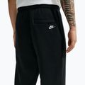 Férfi nadrág Nike Sportswear Club black/black/phantom 6