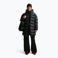 Női bélelt kabát Nike Classic Therma-FIT Parka black/sail 2