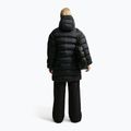 Női bélelt kabát Nike Classic Therma-FIT Parka black/sail 3