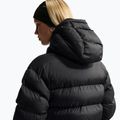 Női bélelt kabát Nike Classic Therma-FIT Parka black/sail 4