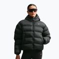 Női kabát Nike TF SYN Classic black/sail