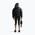 Női kabát Nike TF SYN Classic black/sail 2