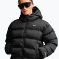 Női kabát Nike TF SYN Classic black/sail 3