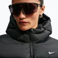 Női kabát Nike TF SYN Classic black/sail 5