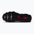 Férfi edzőcipők Nike Reax 8 TR Mesh pure platinum/black/university red 3